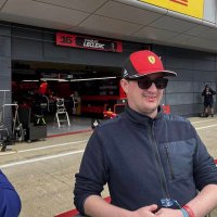 Joe Brown (@jbssteve) 's Twitter Profile