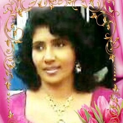 Dammika60269373's profile picture. Love to live with my little kids.