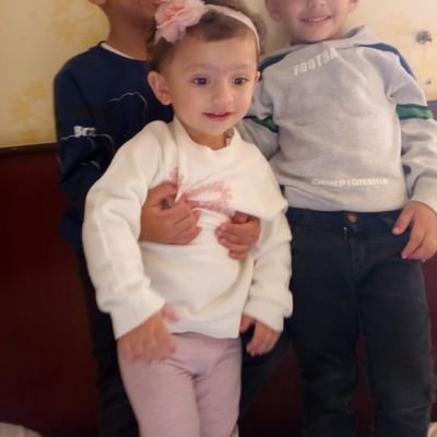 TaskeenAbidAbi1's profile picture. Cricket lover