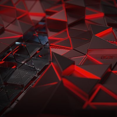 chrisanalys's profile picture. 