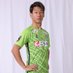 田中恵太 (@t_katy13) Twitter profile photo 田中恵太 (@t_katy13) Twitter profile photo