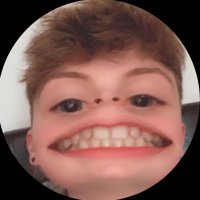 Lee (@leeden_) 's Twitter Profile