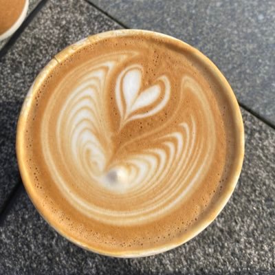 __taet's profile picture. 22卒