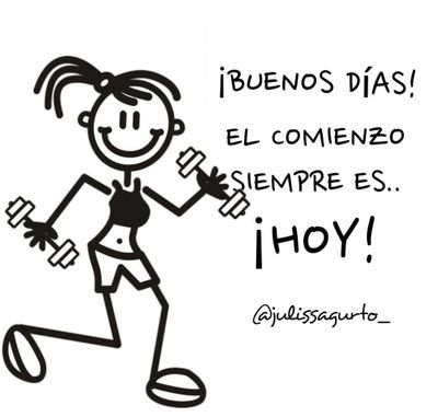 anele916's profile picture. 