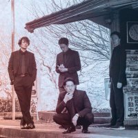演劇企画集団Jr.5(ジュニアファイブ) (@j5fes) 's Twitter Profile Photo 演劇企画集団Jr.5(ジュニアファイブ) (@j5fes) 's Twitter Profile Photo