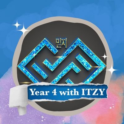 — 💫 the pioneer funding account for @ITZYofficial by filo midzys | open to all intl midzys | tags: #FMFunds #FMFReceipts