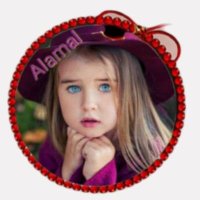 A. m (@lm____g) 's Twitter Profile