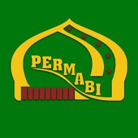 PERMABI (@permabi_garut) 's Twitter Profile Photo PERMABI (@permabi_garut) 's Twitter Profile Photo