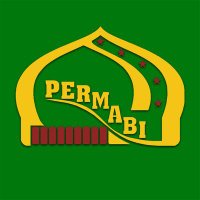 PERMABI(@PERMABI_GARUT) 's Twitter Profile Photo