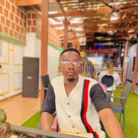 Cobby Sarkcess (@cobbyraph) 's Twitter Profile