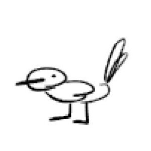 🥨さんのプロフィール画像
