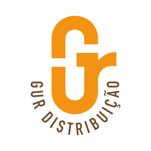 A GUR Distribuição é uma empresa constituída no início de 2022, cuja atividade principal é a distribuição de uma vasta gama de produtos
