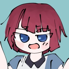 ツナマグオさんのプロフィール画像