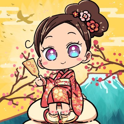 Textline_kal's profile picture. NFT Ecosystem Study & Eth NFT Callractor
#ISLM_MAXI