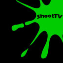 3DResidential's profile picture. 3D Residential Real Estate Videos for Agents, Developers, Property Buyers & Sellers. 
UK & International Residential Property.
Worlds 1st for 3D Video Tours.