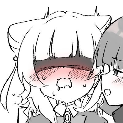 ま@1日目(土)東ぺ25bさんのプロフィール画像