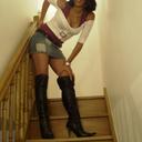 virginia hamby - @HambyVirginia - Twitter