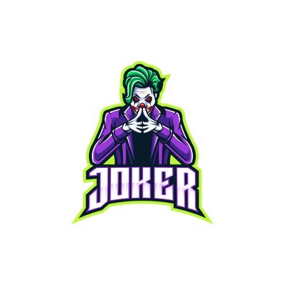 noun_david's profile picture. ppl who reply to my sarcasm with sarcasm are my fav | 📝 |