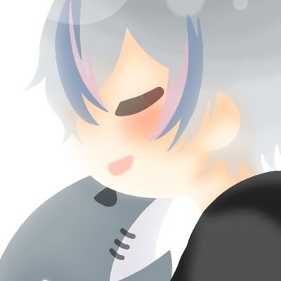 むーさんのプロフィール画像