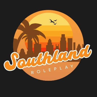 Southland - San Andreas RP