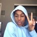Jeshaiah Darby (@2blunted_siah) Twitter profile photo Jeshaiah Darby (@2blunted_siah) Twitter profile photo