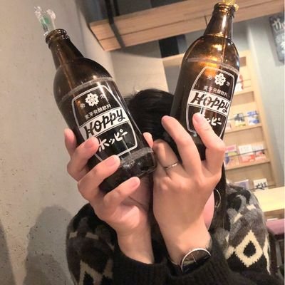 nuuuuu0922's profile picture. 酒・ちいかわ・ごはん・酒