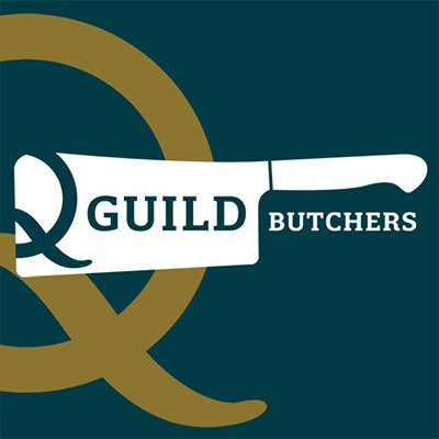 q_guildbutchers Profile Picture