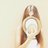 marta_hernanz's profile image