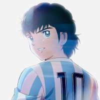 xOnly 🇦🇷 (@onlyarg7) 's Twitter Profile Photo