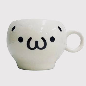 ＣＵＰさんのプロフィール画像