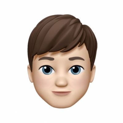 imattg5's profile picture. 