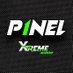 Nathan (@p1nel) Twitter profile photo Nathan (@p1nel) Twitter profile photo