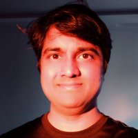 Onkar Thosar (@onkufriends) 's Twitter Profile Photo Onkar Thosar (@onkufriends) 's Twitter Profile Photo
