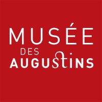 Musée des Augustins(@MuseeAugustins) 's Twitter Profileg