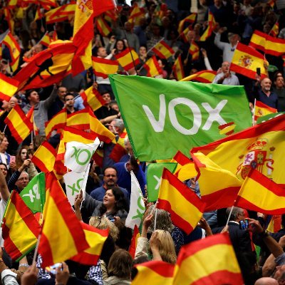 nidwg92's profile picture. Por y para 🇪🇦 🇪🇦 🇪🇦 🇪🇦 🇪🇦 🇪🇦 🇪🇦 🇪🇦 🇪🇦 🇪🇦 🇪🇦 🇪🇦 🇪🇦