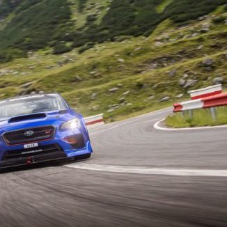 allen_gfx's profile picture. 