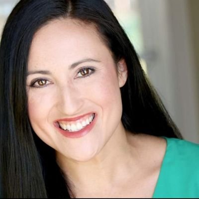 GalelaQD's profile picture. Wife to Michael ❤ 
Mother to Kateri and Wyatt🌻🌞
🐴Ranch Dweller 🐎
Duo🎸🎙#thedalbys
Kiowa