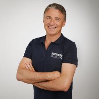 Harald Holzer (@haraldholzer) 's Twitter Profile