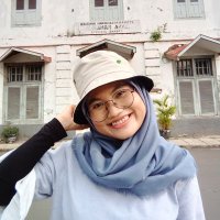 Study With Karin (@ruanghistory) 's Twitter Profile