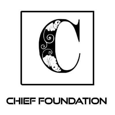 The Chief Foundation