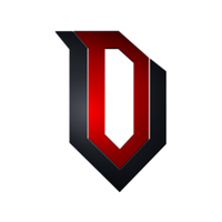 Dark Valley (@darkvalleywales) 's Twitter Profile Photo