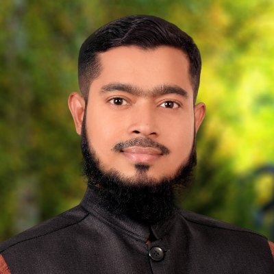 I'm Amin Nur. A proud Entrepreneur, Instructor, Freelancer, and Professional BIM Architectural Structural MEP Design Expert with 7 years experience.
Thank you.