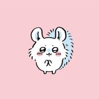 金欲しい (@lelelemo_n) 's Twitter Profile