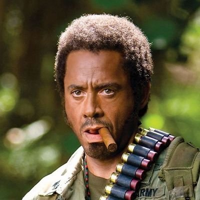 EvanAlmighty321's profile picture. Catholic. Husband. Father. | For what shall a man be profited, if he shall gain the whole world, and forfeit his soul?