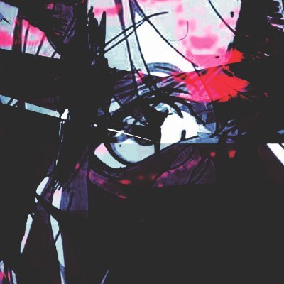 nyteout's profile picture. vibingg https://t.co/9hbE6lfGm2 https://t.co/gFucdE3jOG