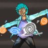 TheRealCalco's profile picture. Coder and Creator of @ToonAllStarSlam
🇨🇴🦸‍♂️
 Head of Production and Discord manager for F!
I'm a fun guy! banner: @FountainCartoon