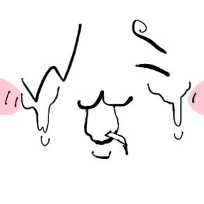 男女児さんのプロフィール画像