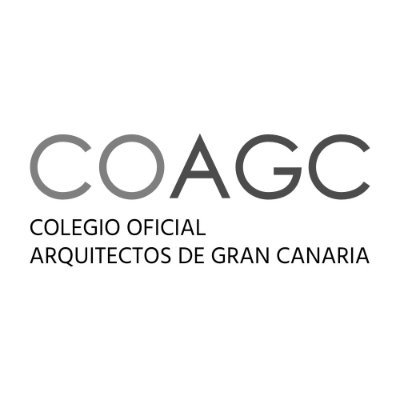 Colegio de Arquitectos de Gran Canaria