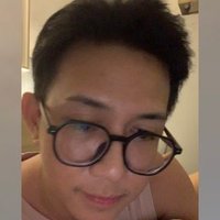 Cocoygoat (@akosiregorr) 's Twitter Profile