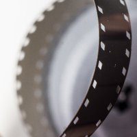 Short films (@miashortfilm) 's Twitter Profile Photo